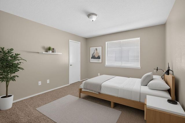 21830 Paril Creek Drive, Houston, TX 77073