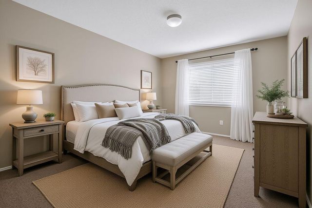 21830 Paril Creek Drive, Houston, TX 77073