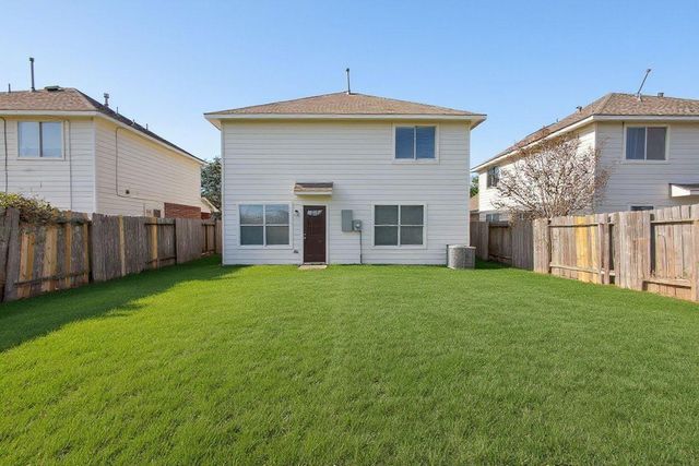 21830 Paril Creek Drive, Houston, TX 77073