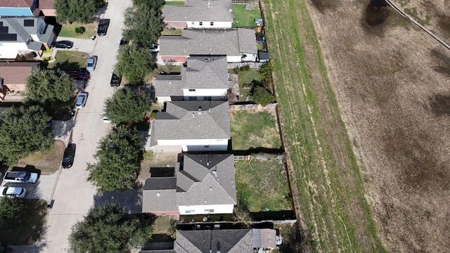 21830 Paril Creek Drive, Houston, TX 77073