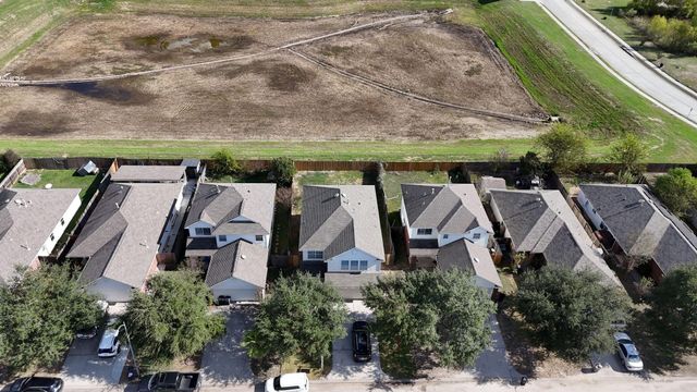 21830 Paril Creek Drive, Houston, TX 77073