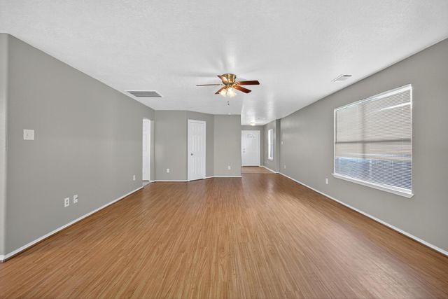 21830 Paril Creek Drive, Houston, TX 77073