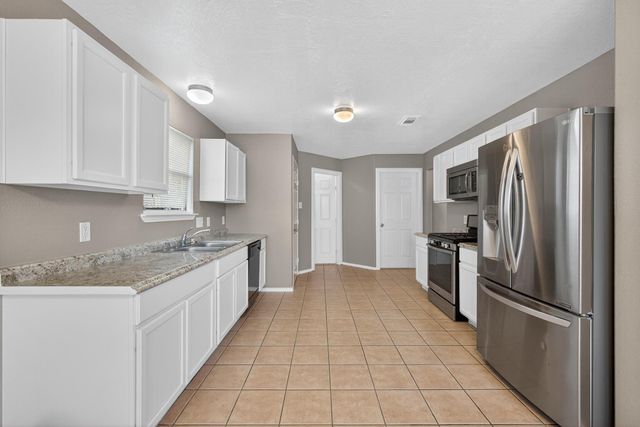 21830 Paril Creek Drive, Houston, TX 77073