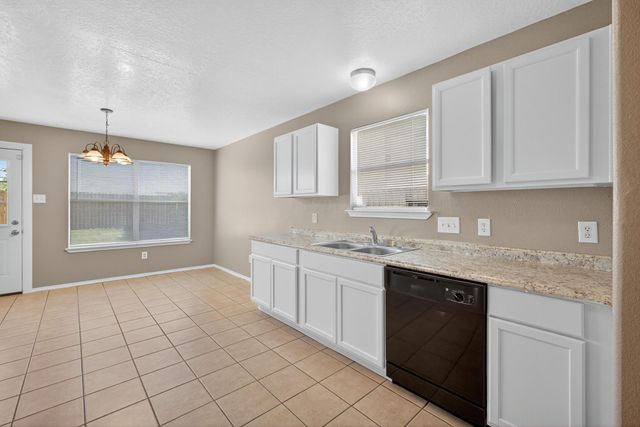 21830 Paril Creek Drive, Houston, TX 77073