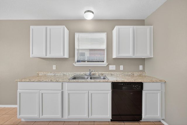 21830 Paril Creek Drive, Houston, TX 77073