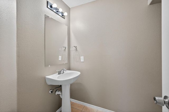 21830 Paril Creek Drive, Houston, TX 77073