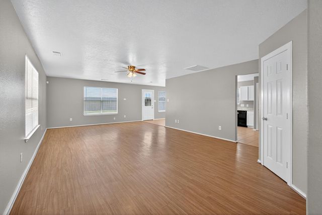 21830 Paril Creek Drive, Houston, TX 77073