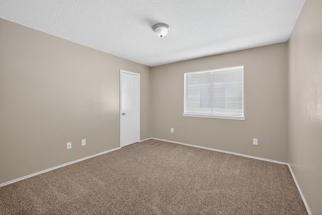 21830 Paril Creek Drive, Houston, TX 77073