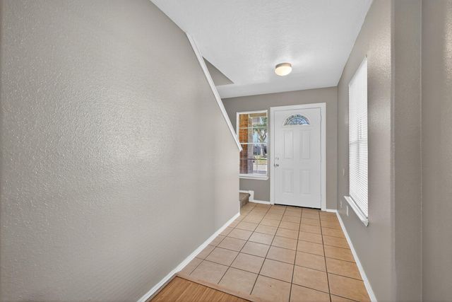 21830 Paril Creek Drive, Houston, TX 77073