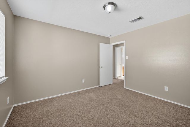 21830 Paril Creek Drive, Houston, TX 77073