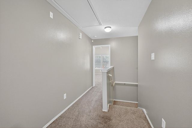 21830 Paril Creek Drive, Houston, TX 77073