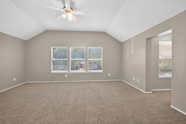 21830 Paril Creek Drive, Houston, TX 77073