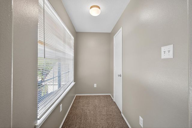 21830 Paril Creek Drive, Houston, TX 77073