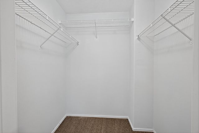 21830 Paril Creek Drive, Houston, TX 77073