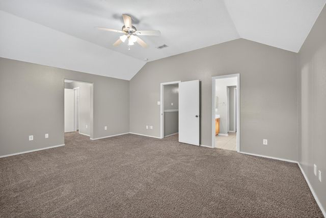 21830 Paril Creek Drive, Houston, TX 77073