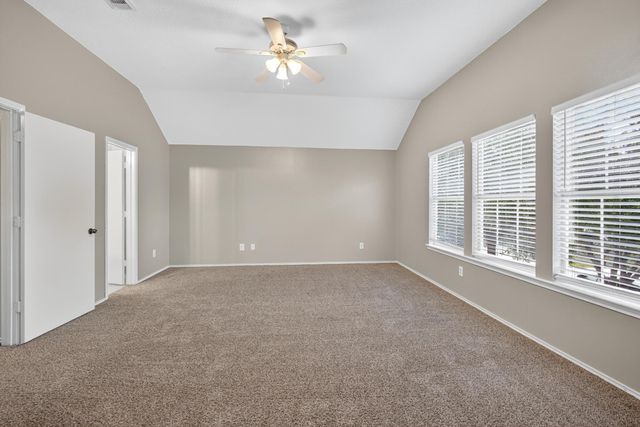 21830 Paril Creek Drive, Houston, TX 77073