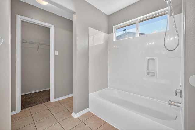 21830 Paril Creek Drive, Houston, TX 77073