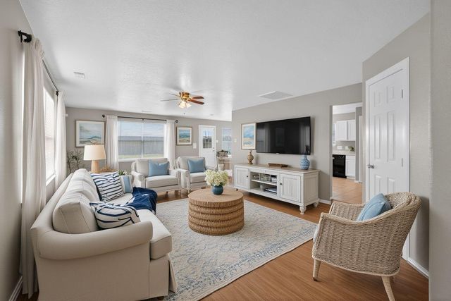 21830 Paril Creek Drive, Houston, TX 77073