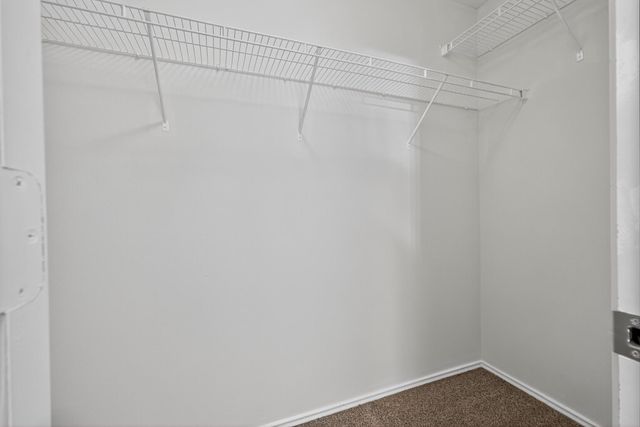 21830 Paril Creek Drive, Houston, TX 77073