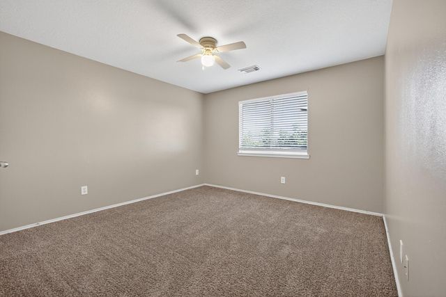 21830 Paril Creek Drive, Houston, TX 77073