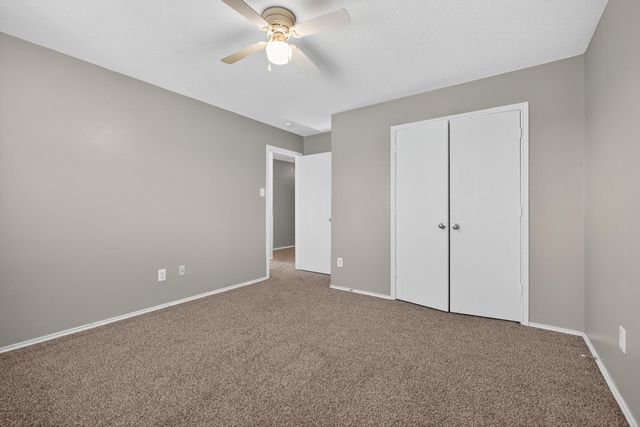 21830 Paril Creek Drive, Houston, TX 77073