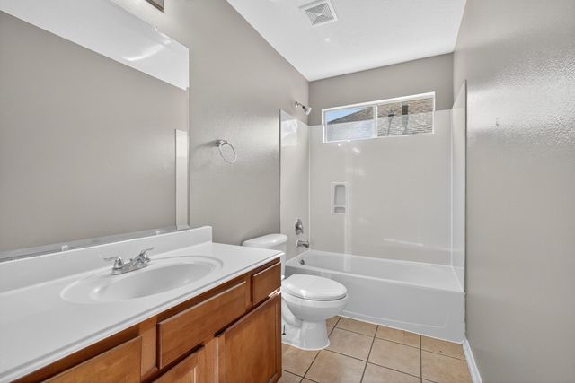 21830 Paril Creek Drive, Houston, TX 77073