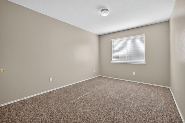 21830 Paril Creek Drive, Houston, TX 77073