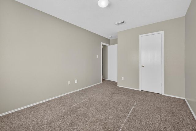 21830 Paril Creek Drive, Houston, TX 77073