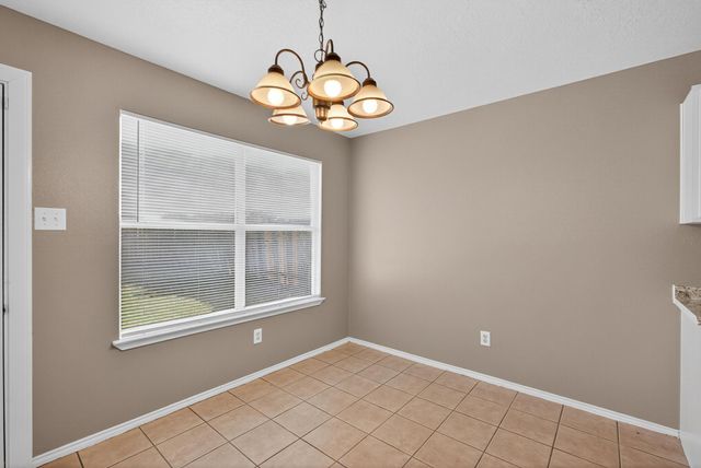 21830 Paril Creek Drive, Houston, TX 77073