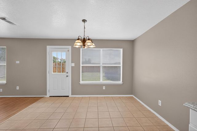 21830 Paril Creek Drive, Houston, TX 77073