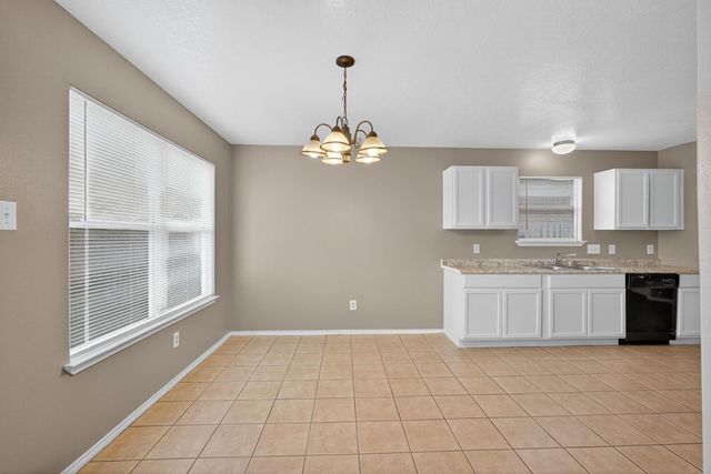 21830 Paril Creek Drive, Houston, TX 77073