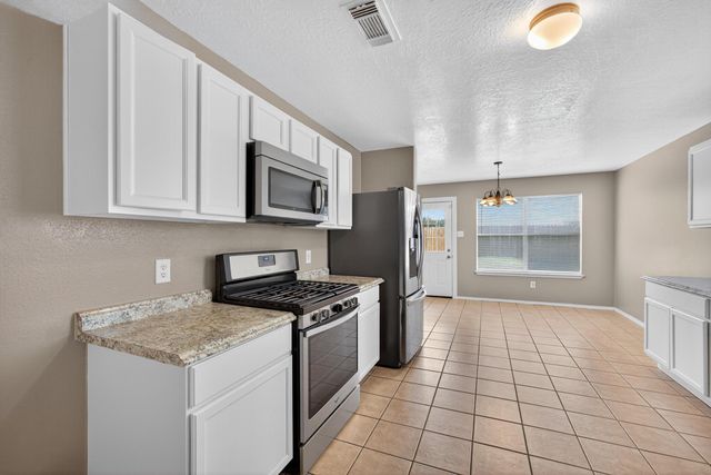 21830 Paril Creek Drive, Houston, TX 77073