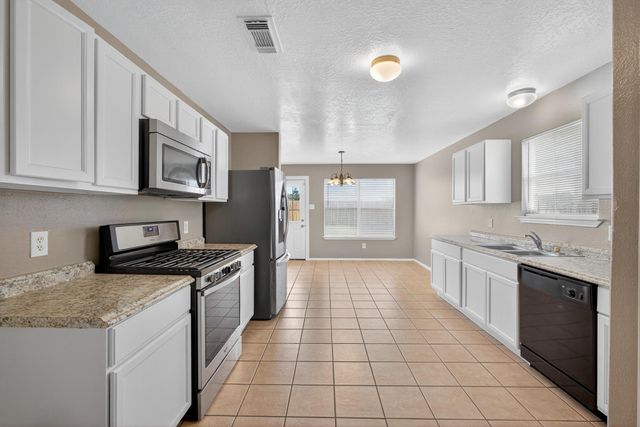 21830 Paril Creek Drive, Houston, TX 77073