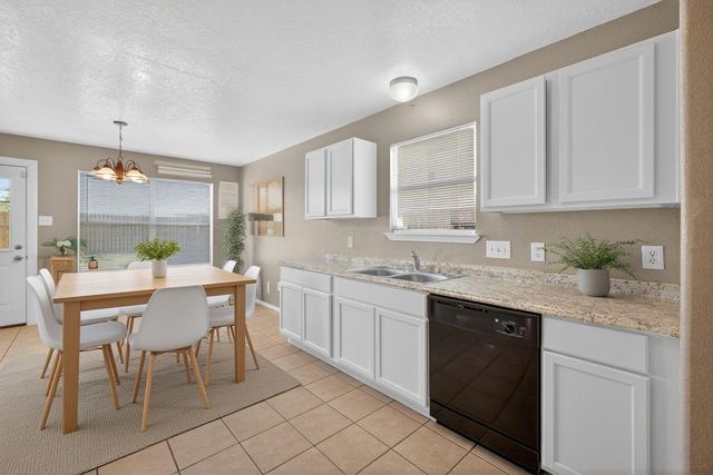 21830 Paril Creek Drive, Houston, TX 77073