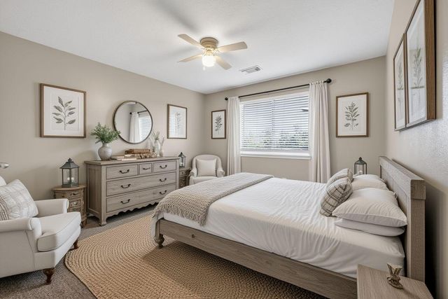 21830 Paril Creek Drive, Houston, TX 77073