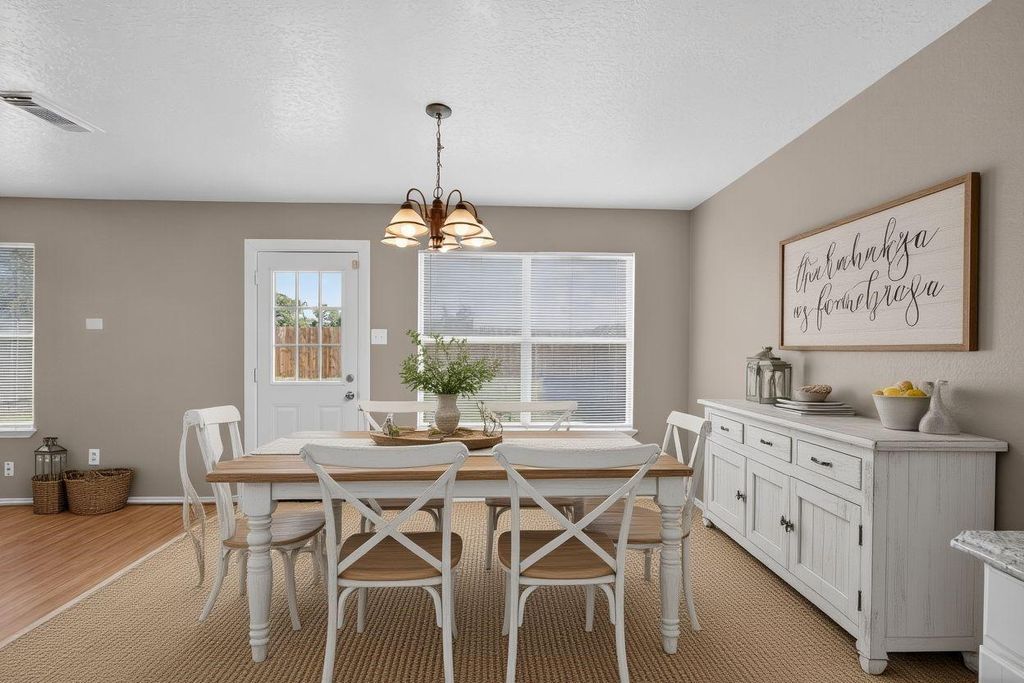 21830 Paril Creek Drive, Houston, TX 77073