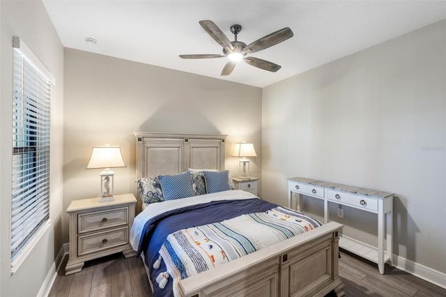 11615 OKALOOSA DRIVE, Venice, FL 34293