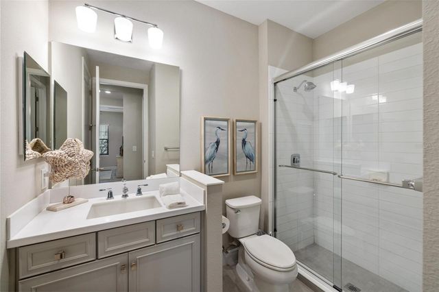 11615 OKALOOSA DRIVE, Venice, FL 34293