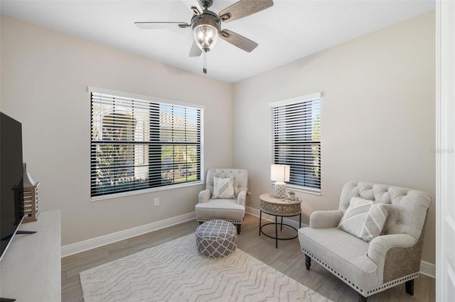 11615 OKALOOSA DRIVE, Venice, FL 34293