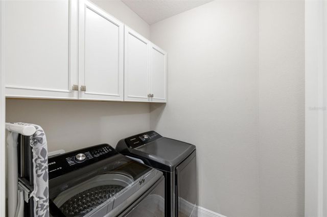 11615 OKALOOSA DRIVE, Venice, FL 34293