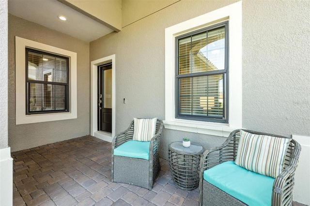 11615 OKALOOSA DRIVE, Venice, FL 34293