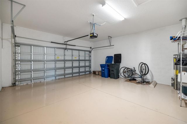 11615 OKALOOSA DRIVE, Venice, FL 34293