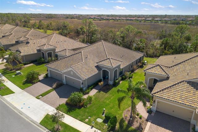 11615 OKALOOSA DRIVE, Venice, FL 34293