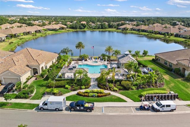 11615 OKALOOSA DRIVE, Venice, FL 34293