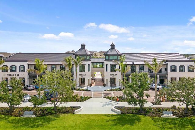 11615 OKALOOSA DRIVE, Venice, FL 34293