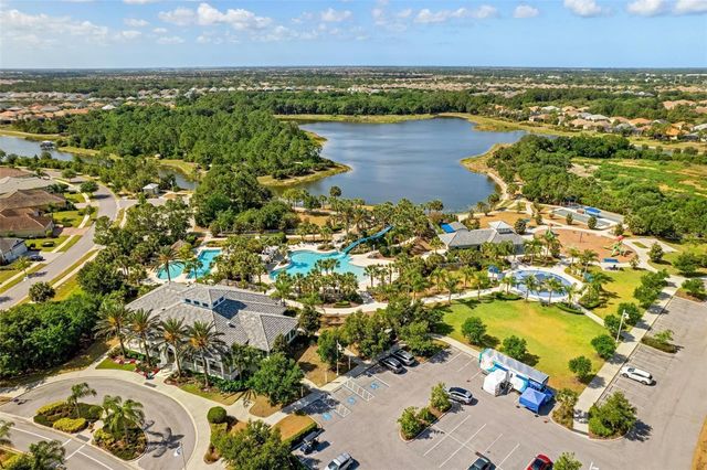 11615 OKALOOSA DRIVE, Venice, FL 34293