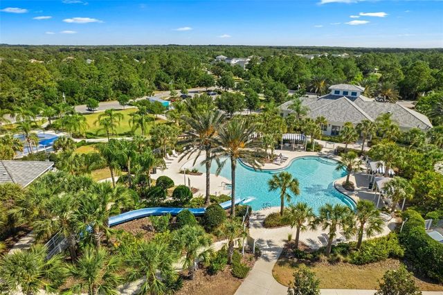 11615 OKALOOSA DRIVE, Venice, FL 34293