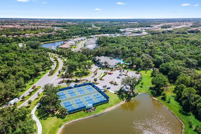 11615 OKALOOSA DRIVE, Venice, FL 34293