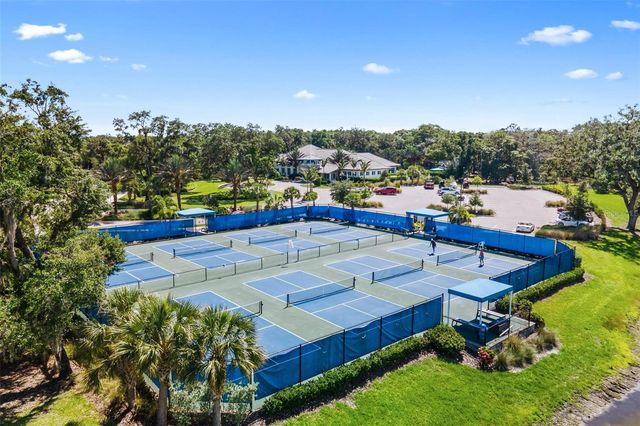 11615 OKALOOSA DRIVE, Venice, FL 34293