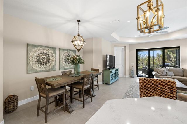 11615 OKALOOSA DRIVE, Venice, FL 34293